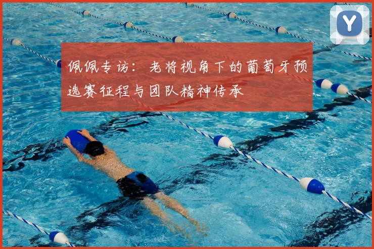 佩佩专访：老将视角下的葡萄牙预选赛征程与团队精神传承