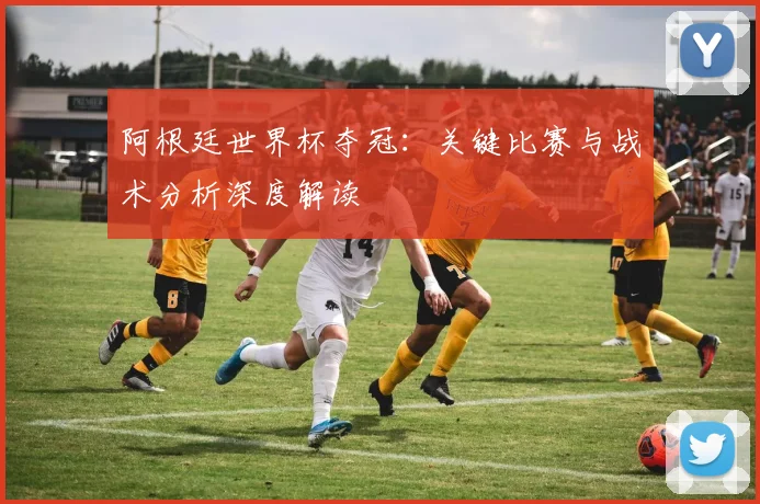 阿根廷世界杯夺冠：关键比赛与战术分析深度解读